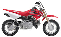 best little kids bikes on stroke dirt bikes there are a couple different 50s 65s and 85cc bikes ...