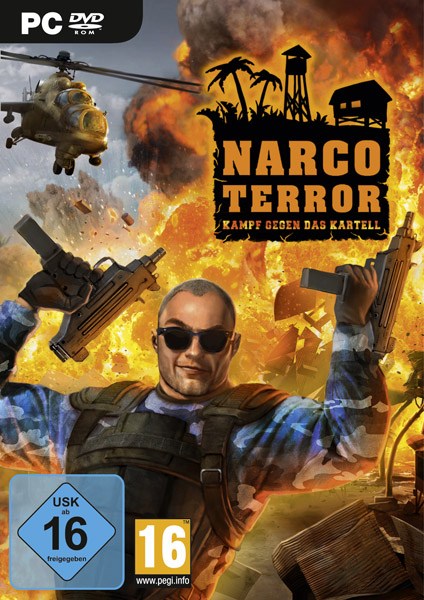 Narco-Terror-pc-game-download-free-full-version