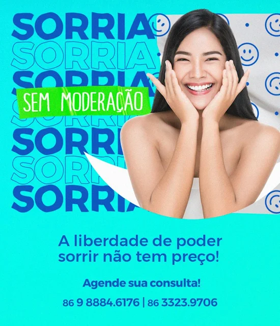 WhatsApp%20Image%202022-06-13%20at%2008.46.12