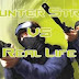 Counter Strike VS Real life (Video)