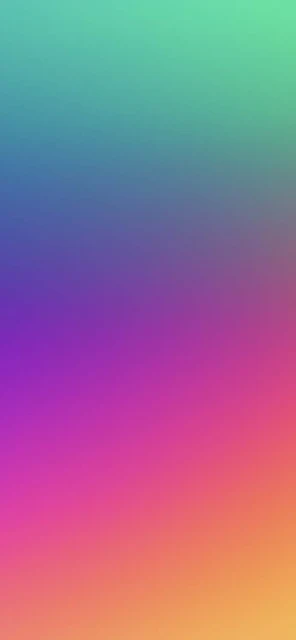 Fundo de Tela Colorido para Celular e iPhone é uma imagem em alta resolução hd grátis para Celular e iPhone.