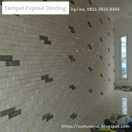 classic tempel dinding expose batu alam limestone putih super palimanan paras jogja. https://watucandi.blogspot.com hp/wa, 0821-3810-8364