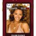 Samsung Brings Multi Grammy(TM)-Winning Artist Beyonce's Glamour and Style to Special Limited Edition B'Phone(TM)