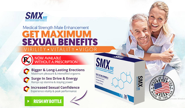 http://fitnessbenz.com/smx-male-enhancement/