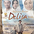 Nonton bareng Hafalan Sholat Delisa