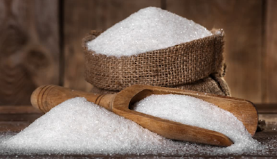 Are you afraid to stop eating sugar? Do you know what is happening in your body?  భయపడి షుగర్​ తినడం మానేస్తున్నారా? మీ బాడీలో ఏం జరుగుతుందో తెలుసా?