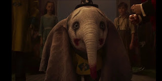 http://pastranablogcine.blogspot.com/2019/03/review-oficial-disneys-dumbo-2019.html