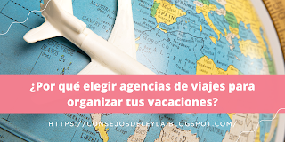 agencias de viaje, agencia de viajes cerca de mi, agencia de boletos de avión, agencia de boletos, tour operador, turismo,historia del turismo,historia de las agencias de viajes,  tour operadoras, características de las agencias de viajes, operadoras de viajes, ota, viajes mayoristas, thomas cook, henry wells, william george fargo, american express, servicios de agencia de viajes