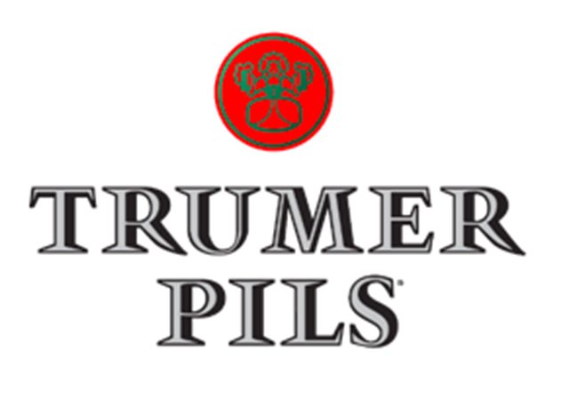 Trumer Pils Wins Fifth Gold Medal at the Australian International Beer Awards Competition