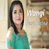 Puri Ratna - Wangi (Single) [iTunes Plus AAC M4A]
