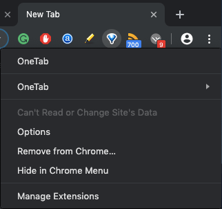 How To Manage Google Chrome Extensions: Add, Remove, Disable Addons, Chrome Extension, Add, Remove