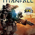 Save 25% on Titanfall Standard Edition PC Game at Origin