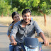 Anaamika Song Download  - Anamika Song Download -Mouna Guru Song Download