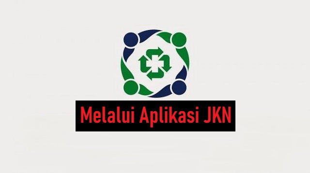 Cara Cek Tunggakan BPJS Kesehatan