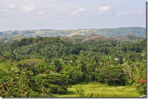 Resize of DSC_0057