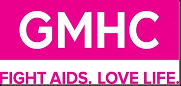 gmhc