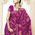 Saree Collection In Chennai | Fashion In Saree