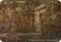 india09_3