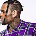 Chris Brown diz que gravou 250 músicas para seu novo álbum “Breezy”