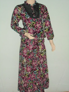 baju gamis rok celana murah trend 2011 model waka waka,marsanda syahrini,islam ktp,arabian,katun pakistan tunik,payet bordir,krancang,renda,kaos spandex grosir tanah abang