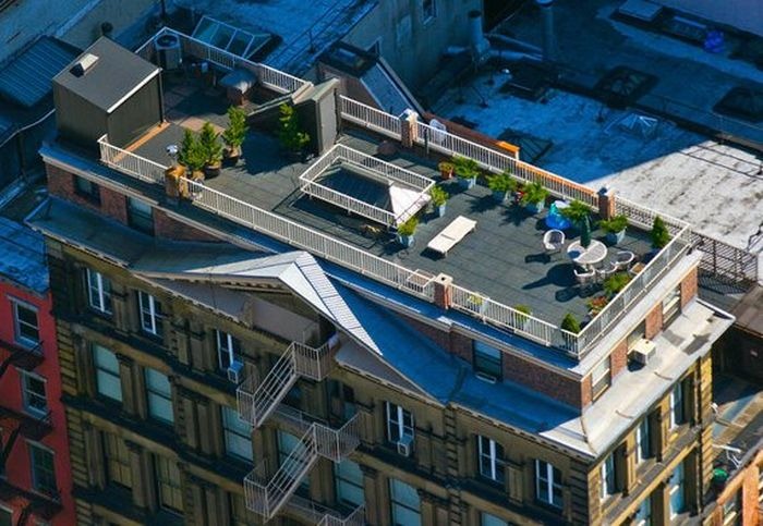 rooftops (3)