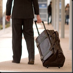 wheeled_luggage