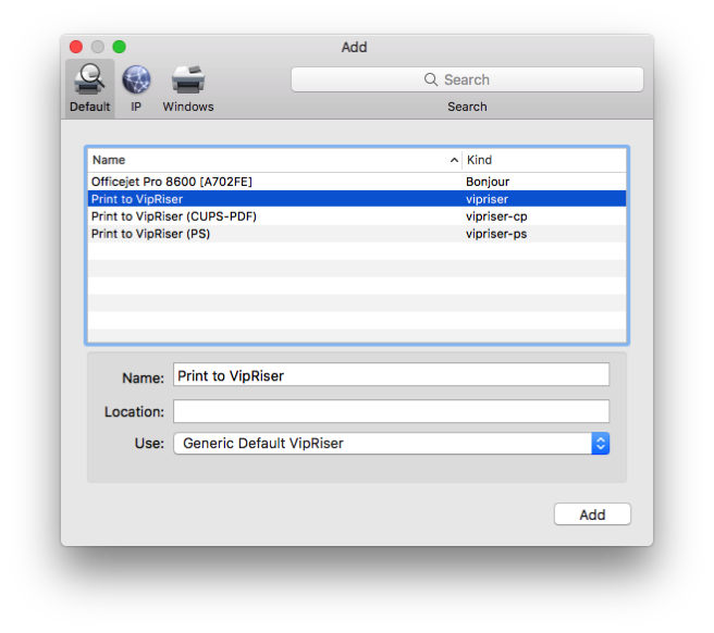 Screen Shot 2017 01 02 at 7 20 05 PM