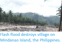 https://sciencythoughts.blogspot.com/2017/12/flash-flood-destroys-village-on.html
