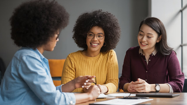 Recruiting and Screening User Interview Participants