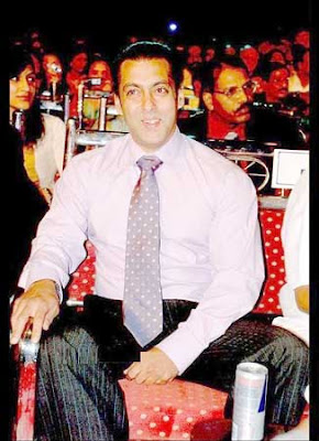 Salman Khan Movies