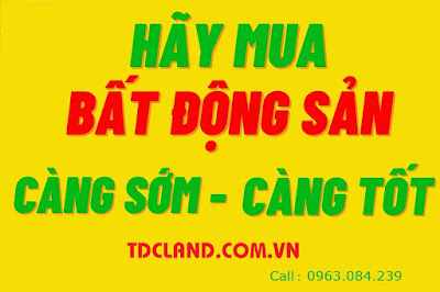 Mua & bán nhà đất có cần 2 vợ chồng ký không ?