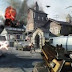 Cara Memainkan Call of Duty COD Mobile di PC