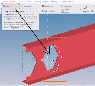 Tutorial Tekla untuk pemula,Tutorial tekla indonesia