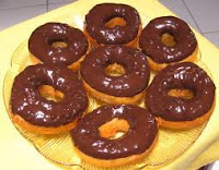 DONAT