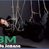 Foto da Semana 22/09/08