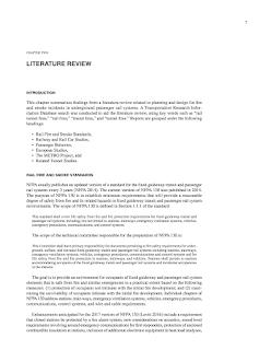   related literature and studies, related literature and studies meaning, related studies thesis, chapter 2 review of related literature and studies sample, review of related literature and studies meaning, how to write review of related literature and studies, related literature format, review of related literature sample thesis, related literature meaning