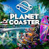 ✅ PLANET COASTER THRILLSEEKER EDITION (SIN ANUNCIOS) ELAMIGOS