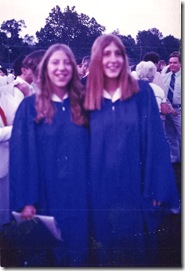 karen and brenda