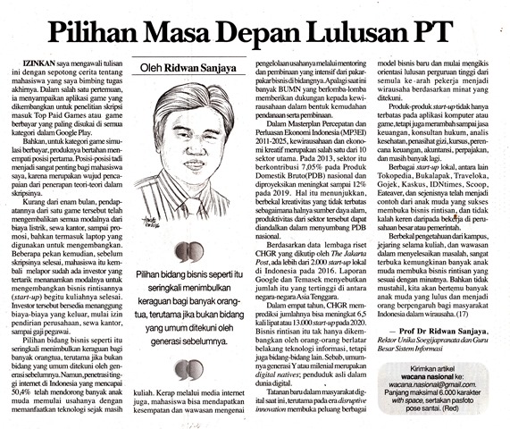 SM-9_9_2017-Pilihan-Masa-Depan-Lulusan-PT