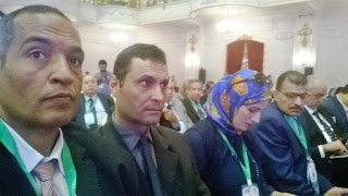 مؤتمر التعليم فى مصر