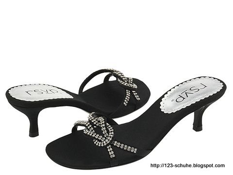 123 Schuhe:LOGO325941