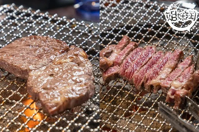 台南市 東區 高雄 美食 推薦 美食 燒肉 田季發爺 火烤兩吃 火鍋 燒烤 烤肉 中秋 聚餐 必吃