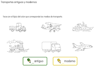 http://www.ceiploreto.es/sugerencias/cp.juan.de.la.cosa/Actividades%20PDI%20Cono/01/15/04/011504.swf