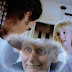 BLASPHEMOUSLY BAD MAGIC OF 'POLTERGEIST II: THE OTHER SIDE'