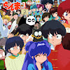 Ranma 1/2 Season 5 Subtitle Indonesia