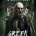 Film Horror Green Room (2015) Full Movie