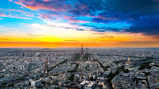 Paris-Wallpapers-HD-1080p