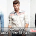 Jeans For mens | Replay casual Jeans | 2012-2013