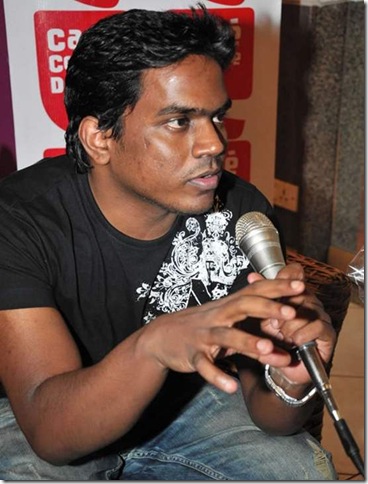 yuvan-shankar-raja-gallery-4