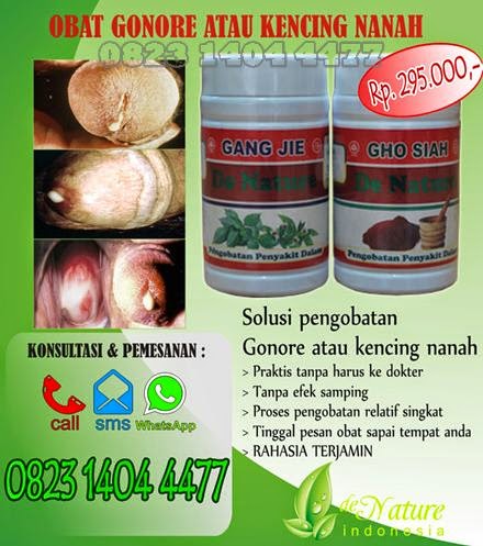 obat gonore, obat gonore di apotik, obat gonore pada pria, pengobatan gonore, obat gonore pada wanita, obat gonore murah, obat gonore alami, obat gonore tradisional, obat gonore resep dokter, obat kencing nanah, obat kencing nanah di apotik, gejala kencing nanah, contoh obat kencing nanah, penyebab kencing nanah, artikel obat kencing nanah, obat tradisional kencing nanah, penyakit kencing nanah, kemaluan keluar nanah, kemaluan keluar nanah tapi tidak sakit, artikel kemaluan keluar nanah, keluar nanah dari kemaluan wanita, penyakit keluar nanah dari kemaluan, penyakit keluar nanah dari kemaluan pria, kelamin keluar nanah dan darah, keluar nanah pada kelamin, kemaluan bernanah, obat kemaluan bernanah, mengobati kemaluan bernanah, kelamin bernanah, alat kelamin bernanah, penyakit kelamin bernanah, kelamin pria bernanah